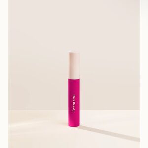 Lip Soufflé Matte Lip Cream  color ascend